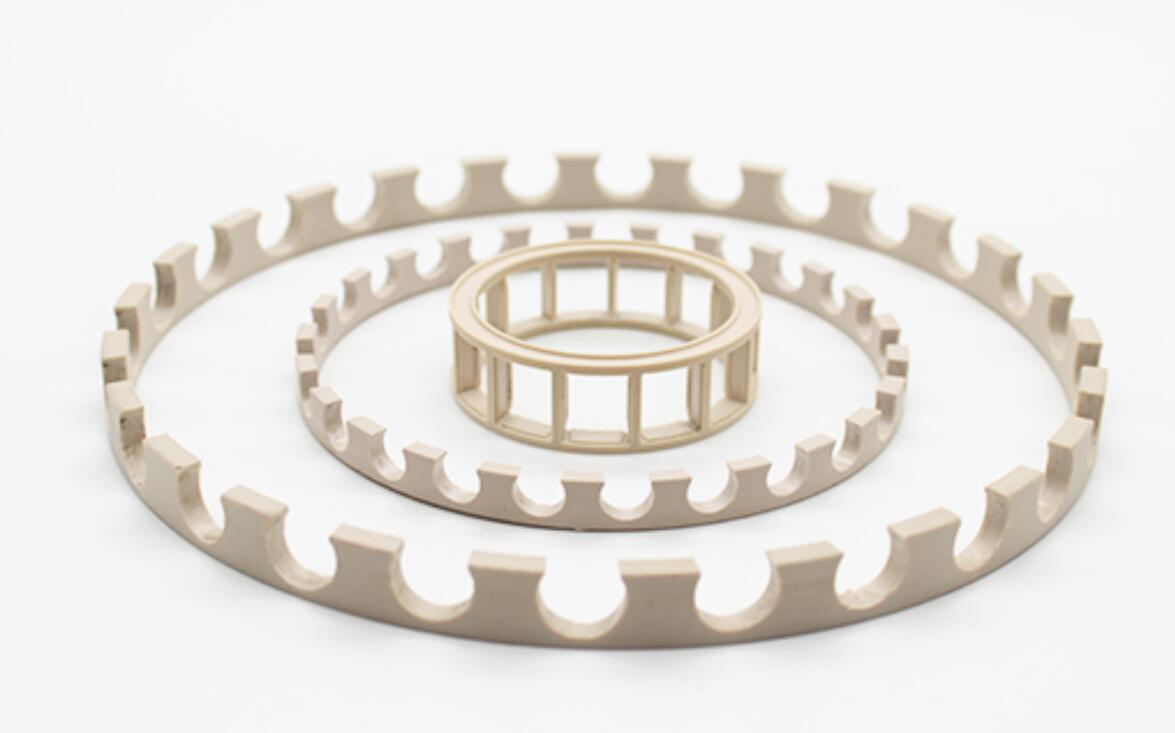 peek-star-wheel-11-600x232-1