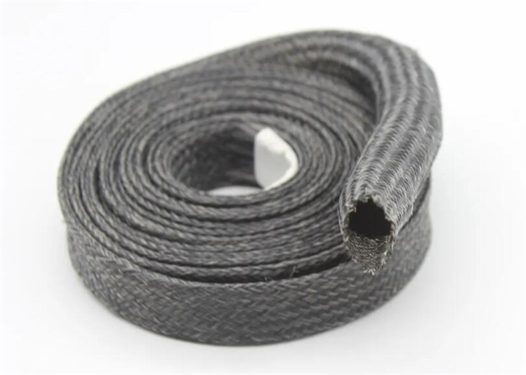 peek-star-wheel-11-600x232-1