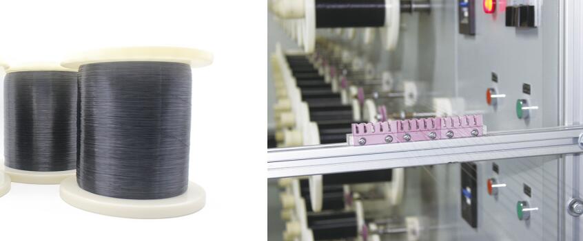 peek-star-wheel-11-600x232-1