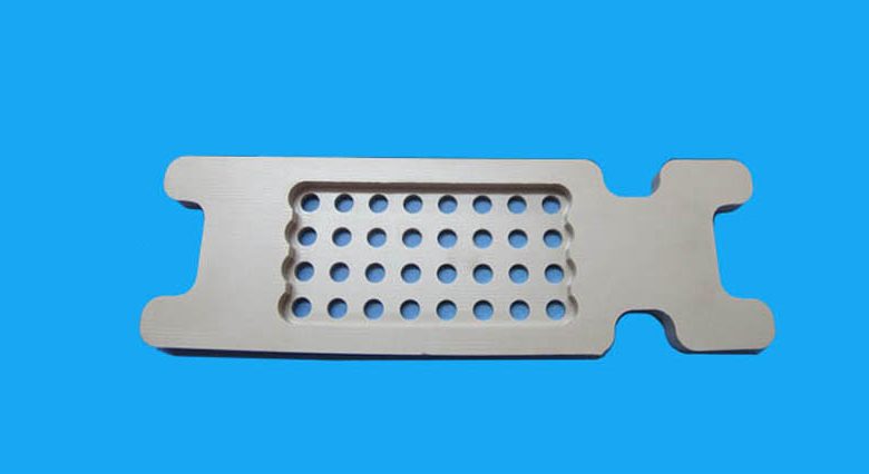 rueda-estrella-peek-11-600x232-1