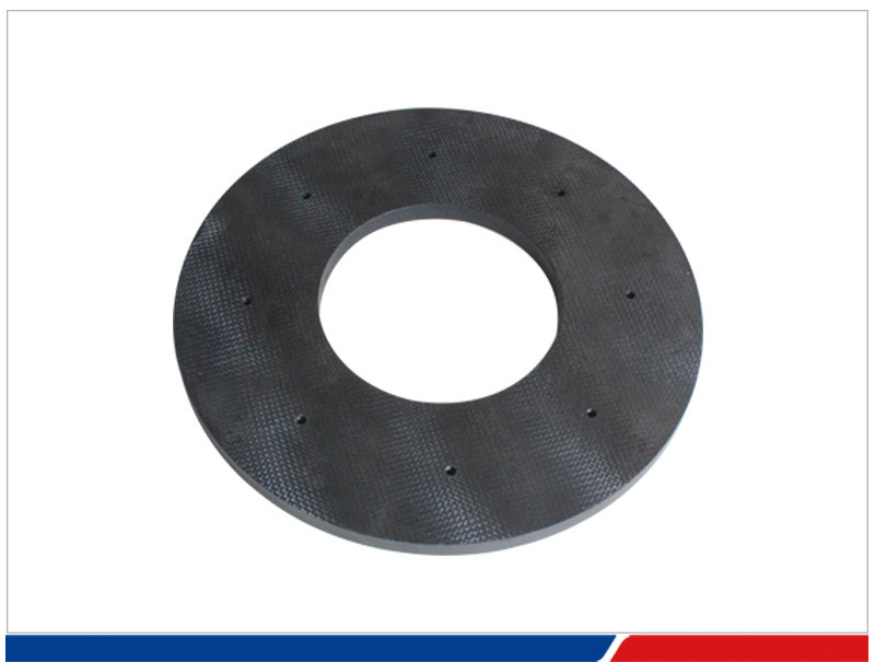 peek-star-wheel-11-600x232-1