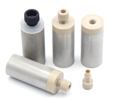 peek-star-wheel-11-600x232-1