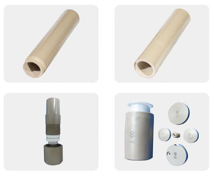 peek-star-wheel-11-600x232-1