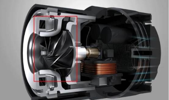 peek-star-wheel-11-600x232-1