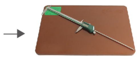 peek-star-wheel-11-600x232-1