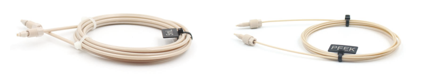 rueda-estrella-peek-11-600x232-1