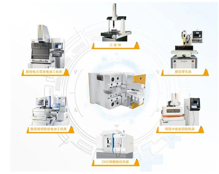 peek-star-wheel-11-600x232-1