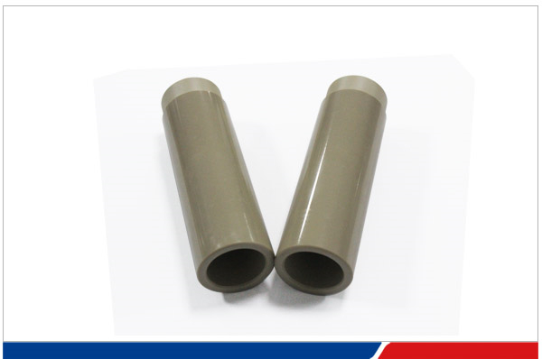 peek-star-wheel-11-600x232-1