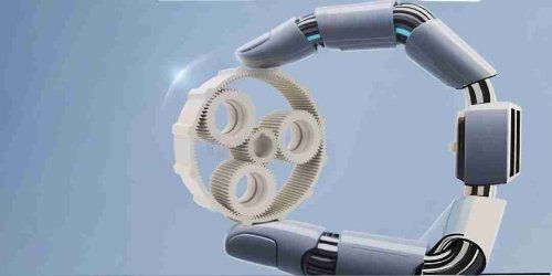 Junhua Le Invita a la Exposición de Robots Humanoides de Hangzhou 2025