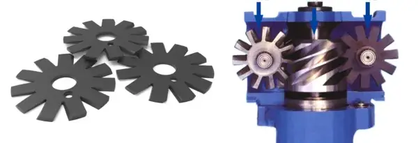 peek-star-wheel-11-600x232-1