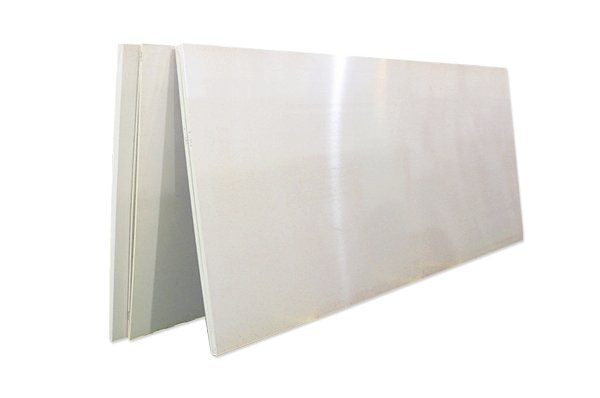 Placa de PEEK (PEEK5600G)