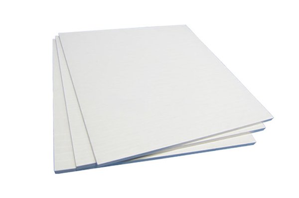 Placa de PEEK Modificada con Cerámica (PEEK5600CE40)