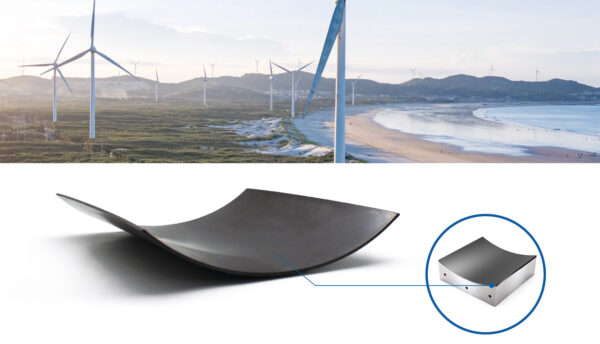 rueda-estrella-peek-11-600x232-1