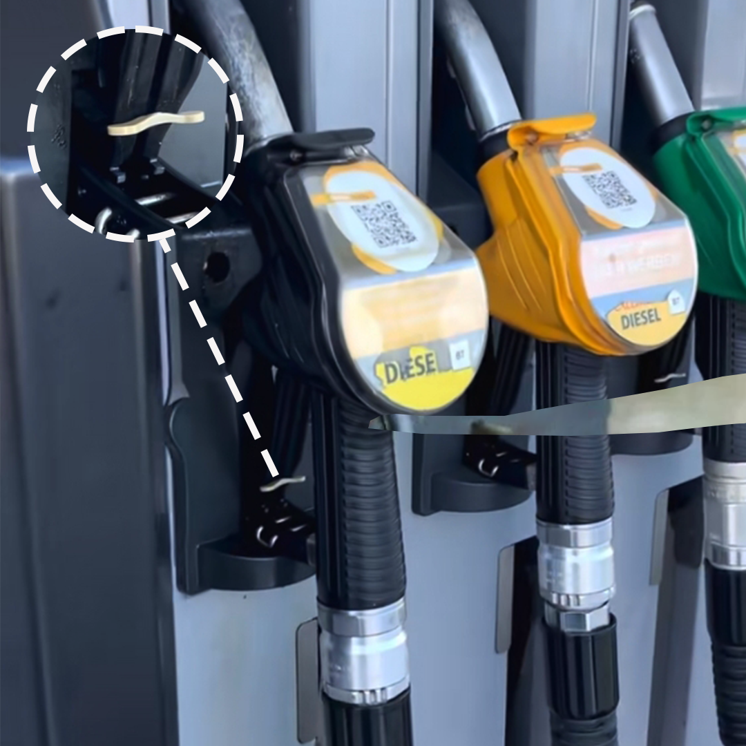 PEEK | De Alta Gama a Cotidiano, la Luz de la Tecnología Ilumina la Vida