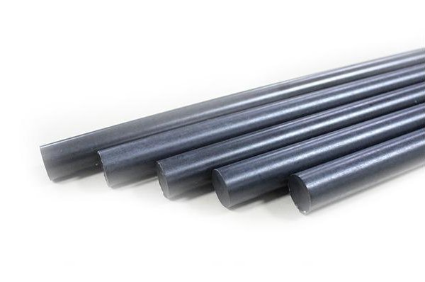 Barra de PEEK (PEEK5600GH)