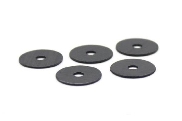 Junta automotriz de PEEK