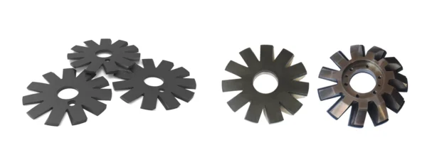 peek-star-wheel-11-600x232-1