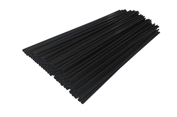 Catéter Médico de PEEK