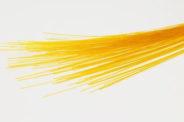 Tubo de Grado Médico de PI (PI-MT)