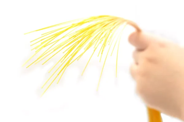 peek-star-wheel-11-600x232-1