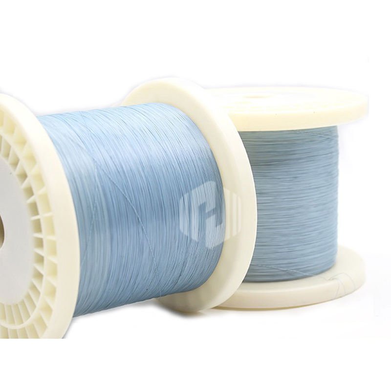 JUNHUAPEEK – Nuevo Lanzamiento – Monofilamentos de PEEK