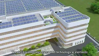 JUNHUA PEEK–El Principal Fabricante de PEEK en China Desde 2007