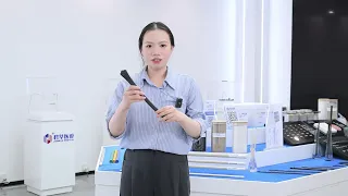 Junhua Medical lo invita a asistir a la exposición médica rusa