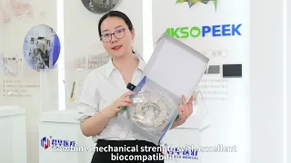 ¿Subvirtiendo la Tradición? La Futura Batalla de la Reparación Craneomaxilofacial–Impresión 3D VS Mecanizado