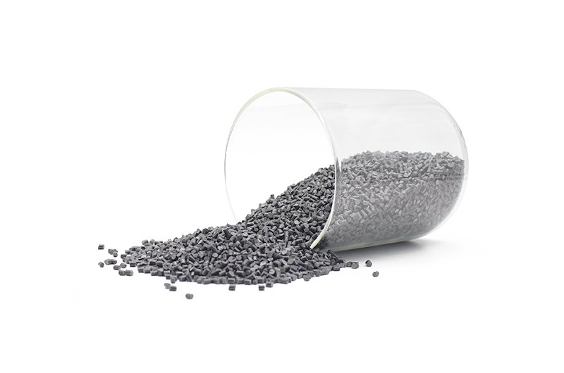 PEEK5600LTC Gránulos