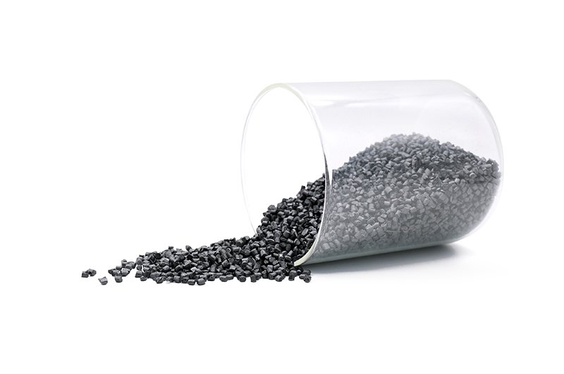 Gránulos PEEK5600SWR