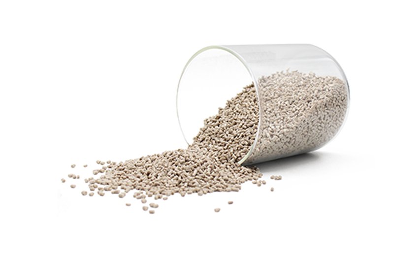 PEEK5600UV Gránulos