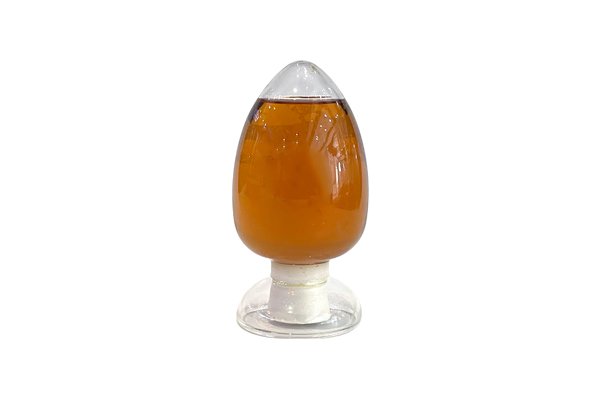 Solución de PI Termoplástico