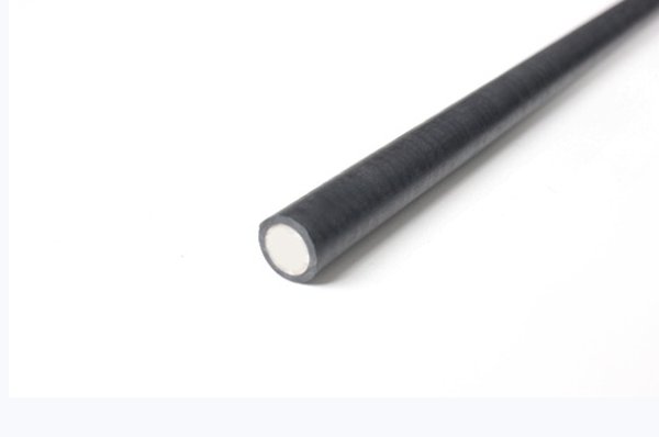 Alambre esmaltado PEEK/Cable con núcleo revestido